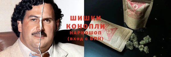 СК Нефтегорск